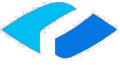 Immediate Connect Poland Logo